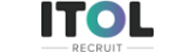 Cyber Security Jobs at ITOL Recruit