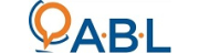 ABL