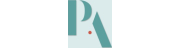 Strategic PA Recruitment - SPECIALIST EA/PA AGENCY