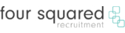 Four Squared Recruitment Ltd
