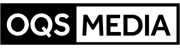 Old Queen Street Media