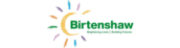 Birtenshaw