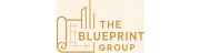 The Blueprint Group