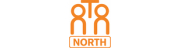 ATA North