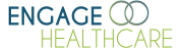 Engage Healthcare Ltd