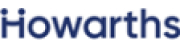 Howarth