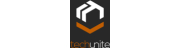 Techunite Ltd