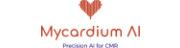 MyCardium AI
