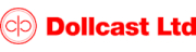 Dollcast Limited