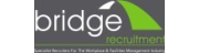 Bridge Recruitment Uk