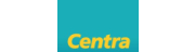 Centra
