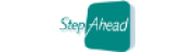 Step Ahead Recruitment