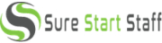 Sure Start Staff