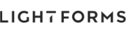 Light Forms Ltd