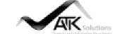 ATK SOLUTIONS