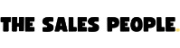 The Sales People