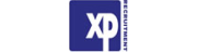Xp Recruitment