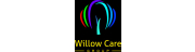 Willow Care Group Ltd