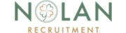 Nolan Recruitment Ltd