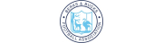 Berks & Bucks Football Association