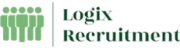 Logix Recruitment Limited
