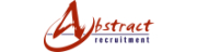 Abstract Recruitment