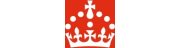 The Insolvency Service