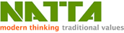 Natta Building Company
