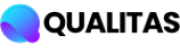 Qualitas