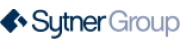 Sytner