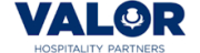 Valor Hospitality