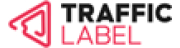 Traffic Label