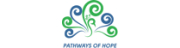 Pathways of Hope