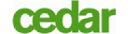Cedar