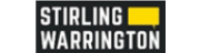 Stirling Warrington
