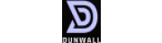 Dunwall