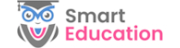SMART Education Recruitment