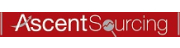 Ascent Sourcing