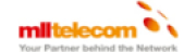 MLL Telecom Ltd