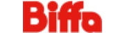 Biffa