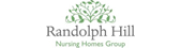 Randolph Hill Nursing Homes Group
