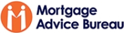 Mortgage Advice Bureau
