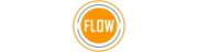 Flow Sports Personnel Ltd