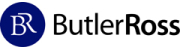 Butler Ross