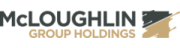 McLoughlin Group Holdings