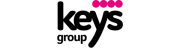 Keys Group