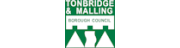 Tonbridge and Malling Borough Council