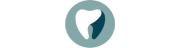 Rodericks Dental Partners