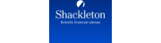 Ellis Bates Financial Advisers (now Shackleton)