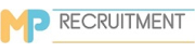 MP Jobs Ltd t/a MP Recruitment Group